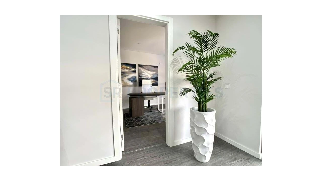Apartamento T3 para Venda em Olhão Foto 4