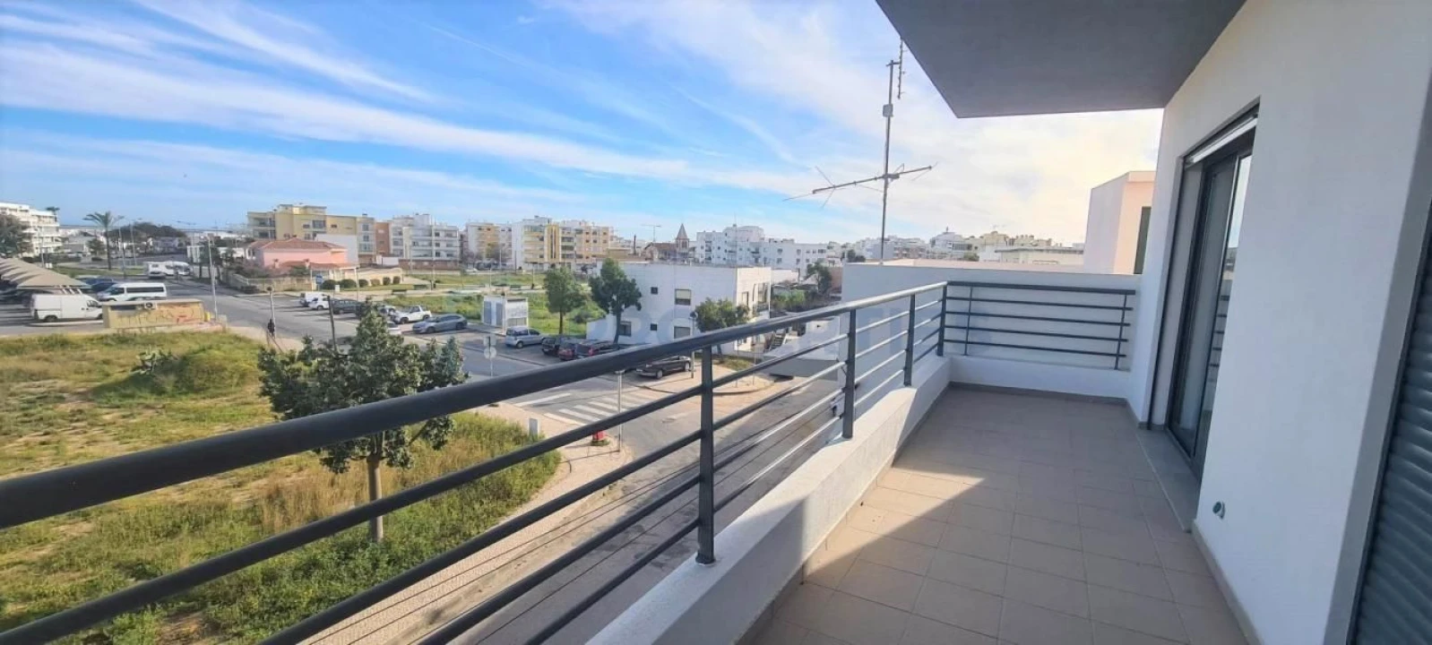 Apartamento T3 para Venda em Olhão Foto 39
