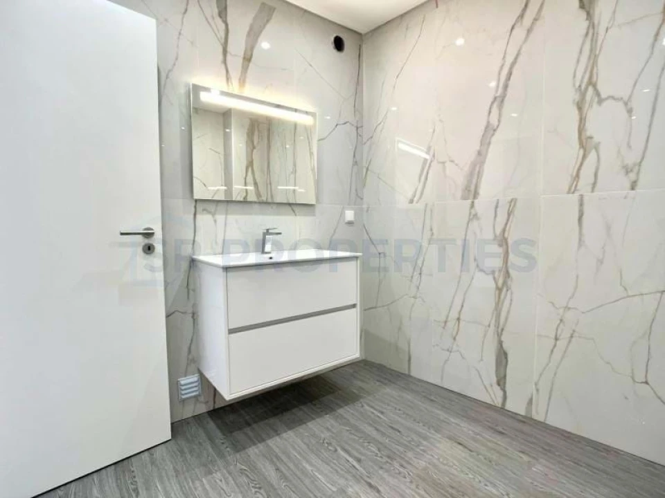 Apartamento T3 para Venda em Olhão Foto 7