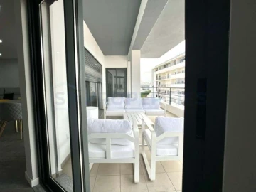 Apartamento T3 para Venda em Olhão