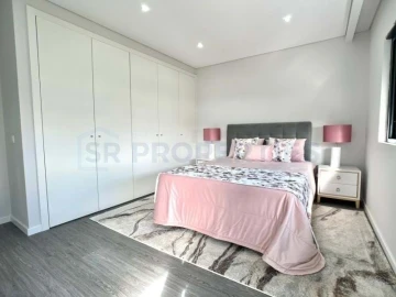 Apartamento T3 para Venda em Olhão