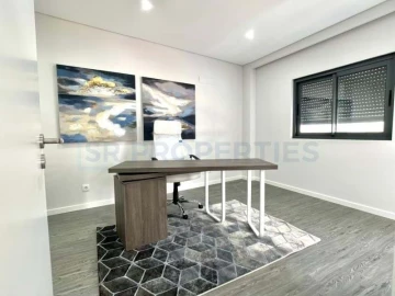 Apartamento T3 para Venda em Olhão