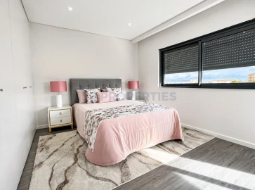 Apartamento T3 para Venda em Olhão