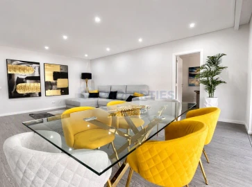 Apartamento T3 para Venda em Olhão
