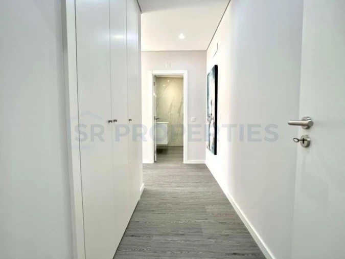 Apartamento T3 para Venda em Olhão Foto 6