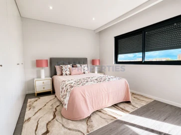 Apartamento T3 para Venda em Olhão