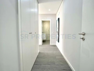 Apartamento T3 para Venda em Olhão