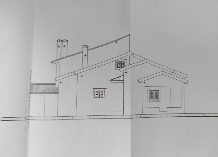 Moradia T4 para Venda em Chão de Couce Foto 7