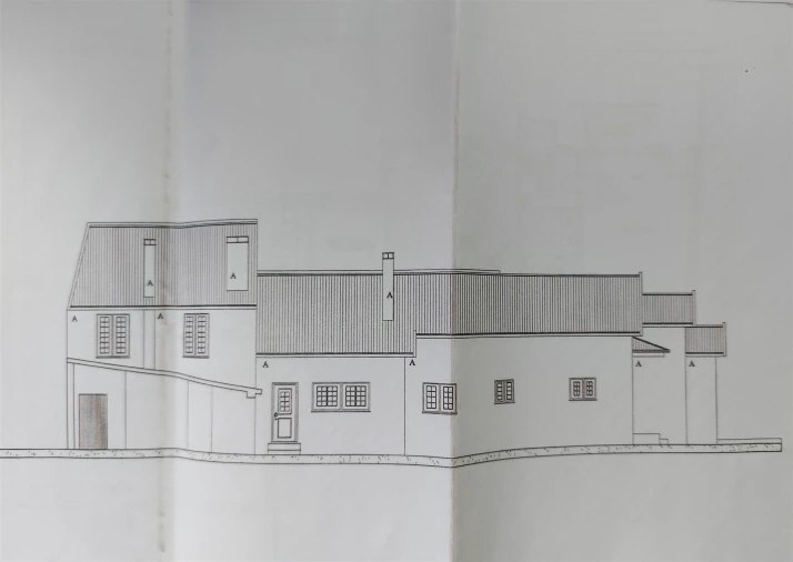 Moradia T4 para Venda em Chão de Couce Foto 8