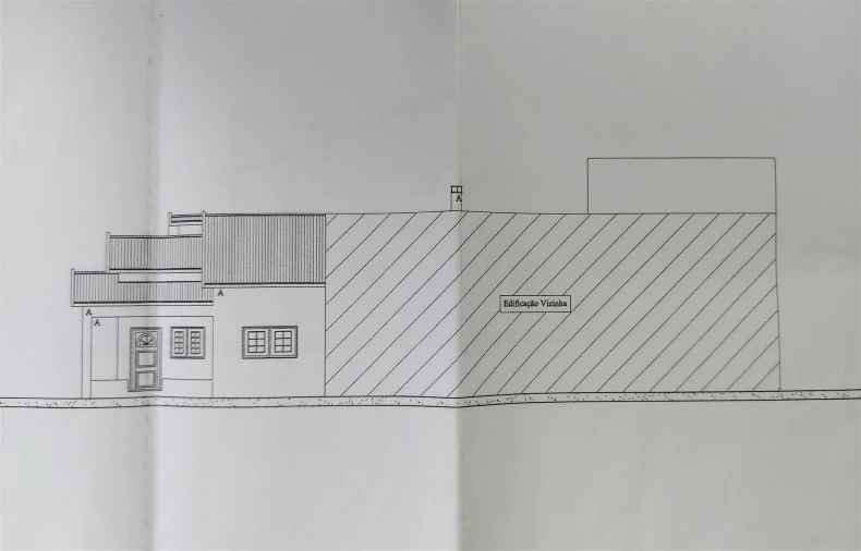 Moradia T4 para Venda em Chão de Couce Foto 9
