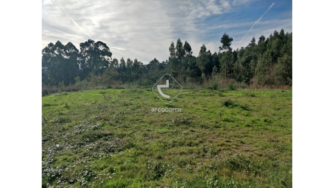 Terreno para Venda em Sapardos Foto 15