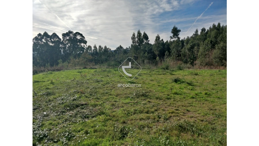 Terreno para Venda em Sapardos Foto 15