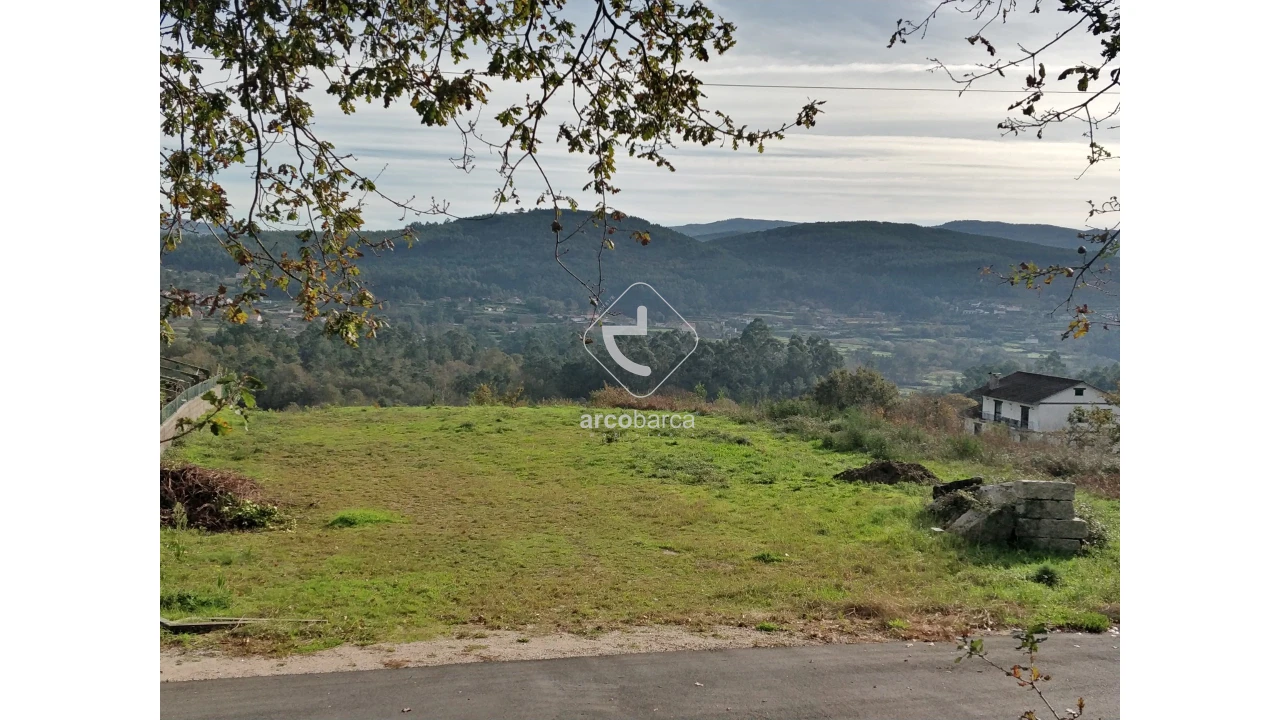 Terreno para Venda em Sapardos Foto 10