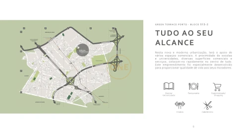 Loja para Venda em Ramalde