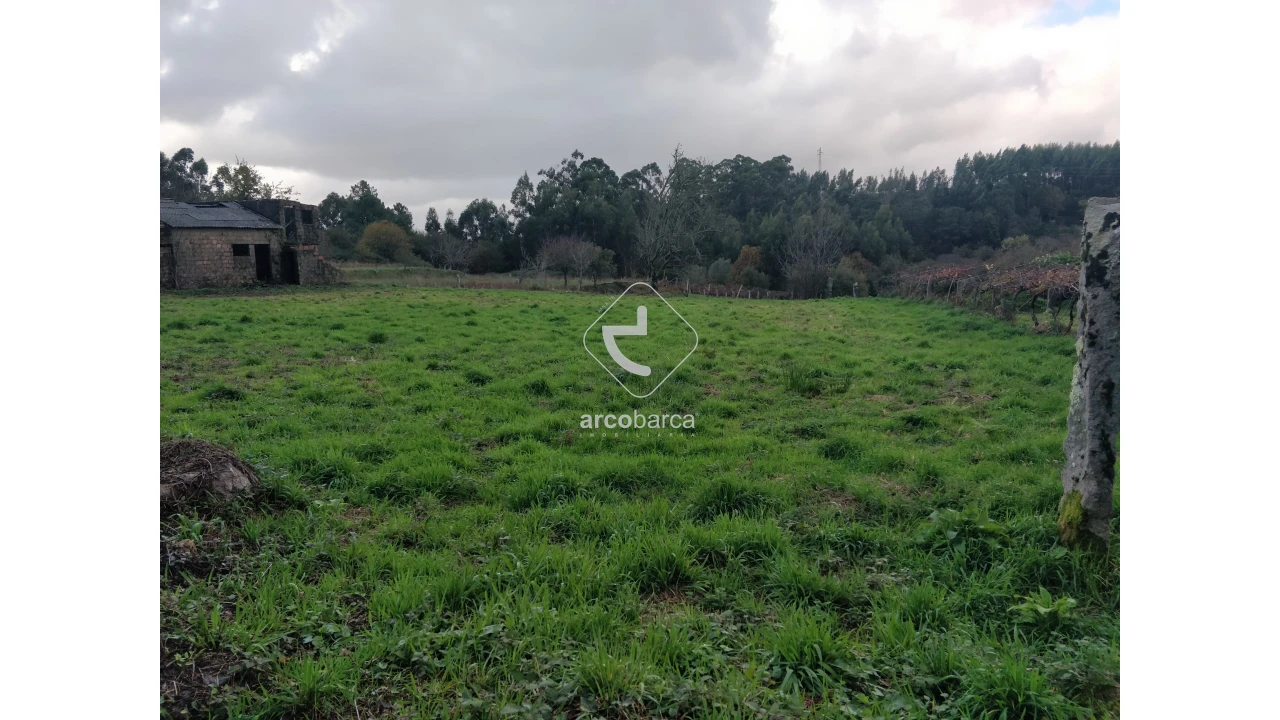 Moradia T4 para Venda em Candemil e Gondar Foto 25