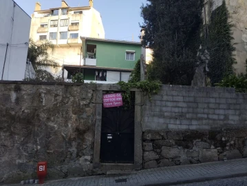 Terreno P/ Prédio para Venda em Arcozelo