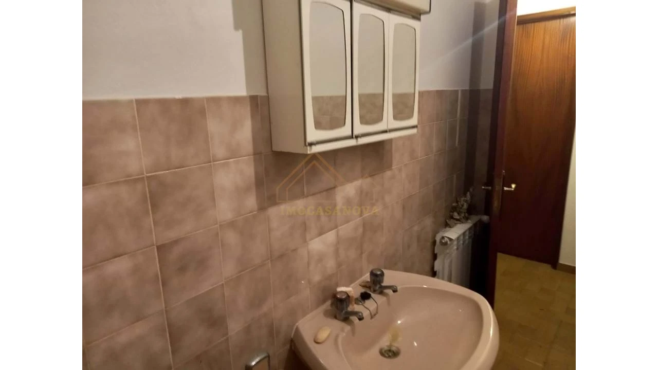 Moradia para Venda em Merufe Foto 4