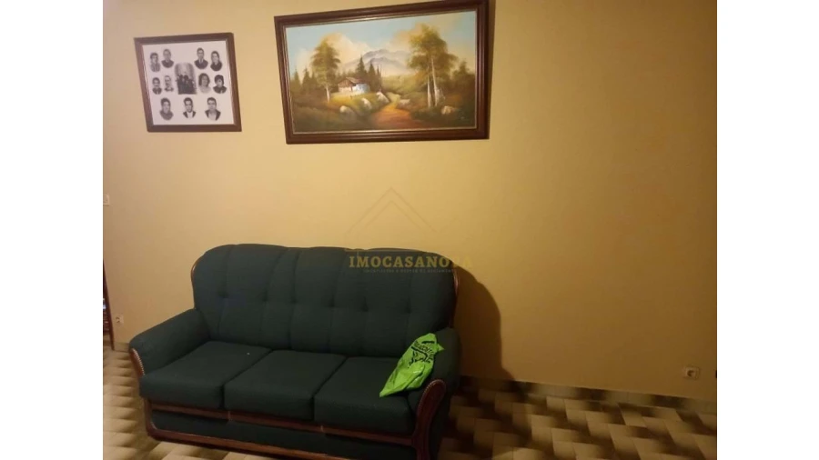 Moradia para Venda em Merufe Foto 5