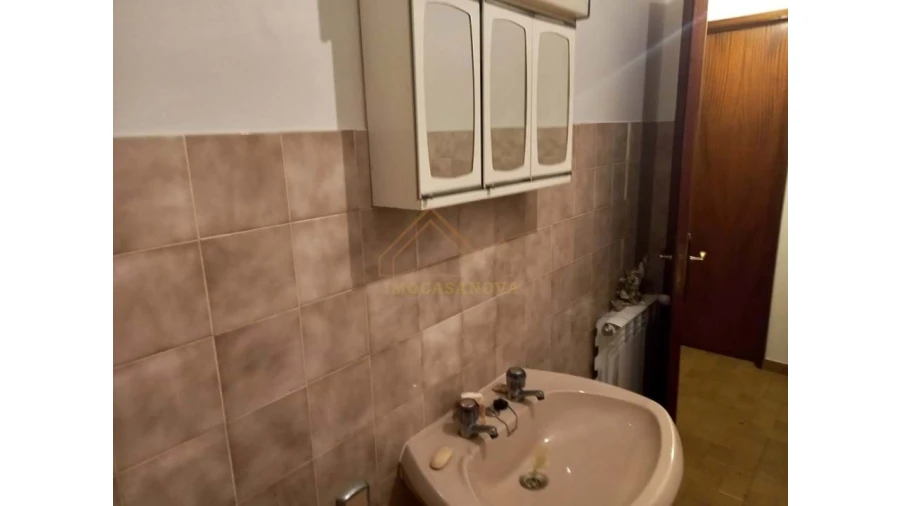 Moradia para Venda em Merufe Foto 4