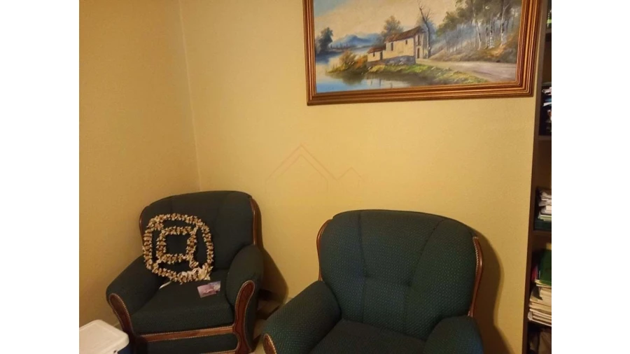 Moradia para Venda em Merufe Foto 6