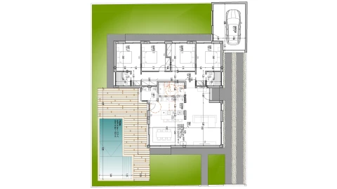 Moradia T4 para Venda em Sesimbra (Castelo)