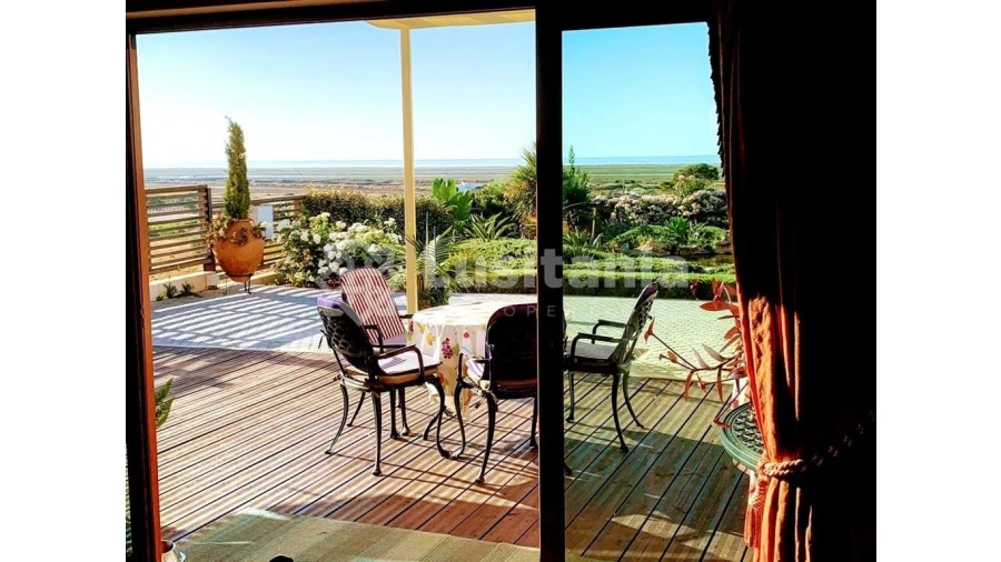 Moradia T3 para Venda em Olhão Foto 5