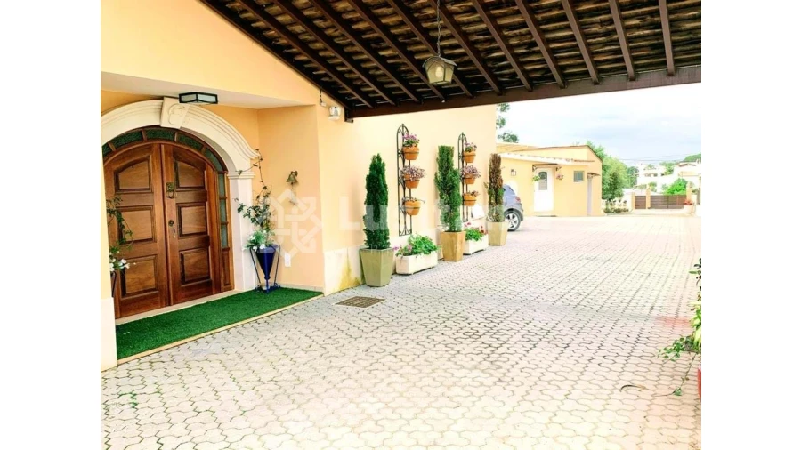 Moradia T3 para Venda em Olhão Foto 7