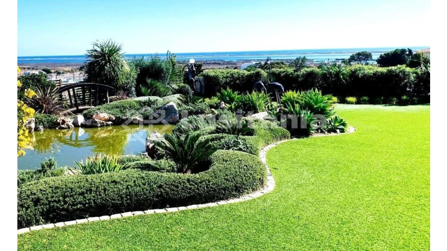 Moradia T3 para Venda em Olhão Foto 2