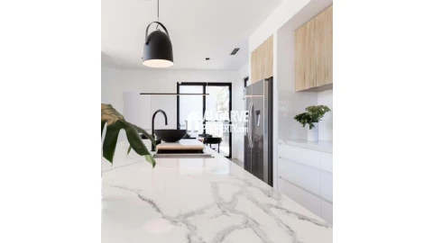 Apartamento T3 para Venda em Quelfes
