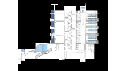 Apartamento T3 para Venda em Quelfes