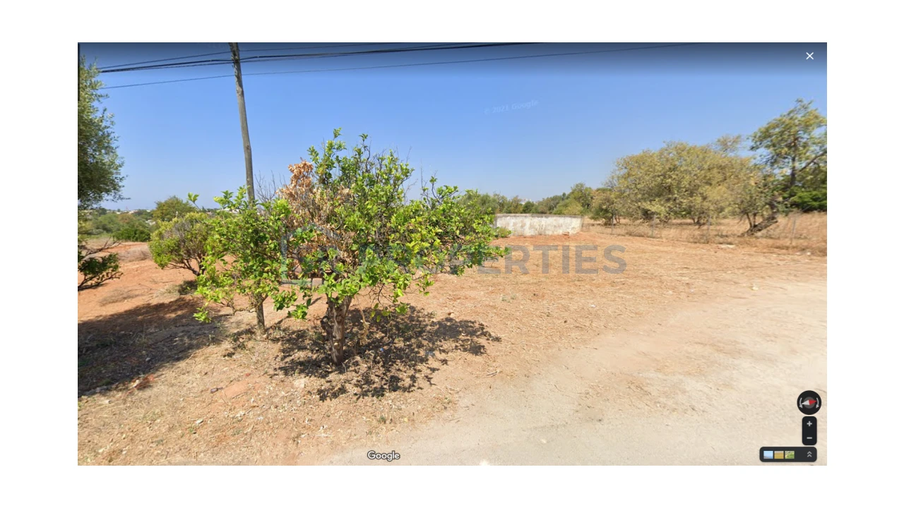 Terreno para Venda em Almancil Foto 3