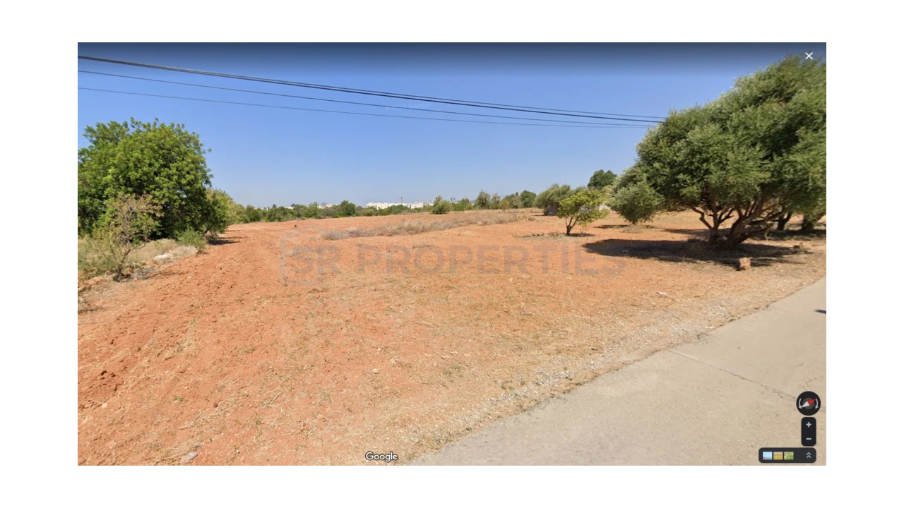 Terreno para Venda em Almancil Foto 1