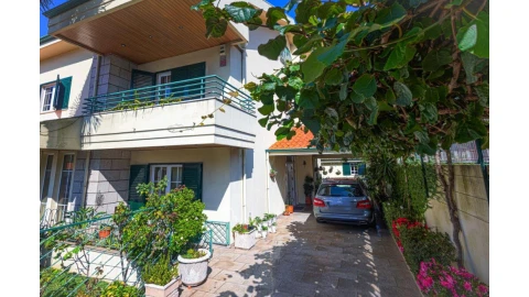 Moradia T4 para Venda em Mafamude e Vilar do Paraíso