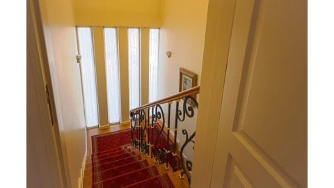 Moradia T4 para Venda em Mafamude e Vilar do Paraíso