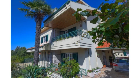 Moradia T4 para Venda em Mafamude e Vilar do Paraíso