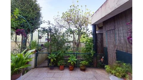Moradia T4 para Venda em Mafamude e Vilar do Paraíso