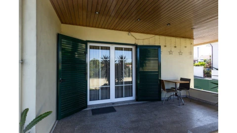 Moradia T4 para Venda em Mafamude e Vilar do Paraíso
