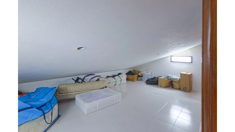 Moradia T4 para Venda em Mafamude e Vilar do Paraíso Foto 50