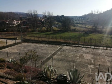 Moradia T9 para Venda em Mirandela