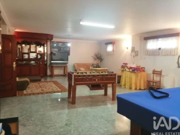 Moradia T9 para Venda em Mirandela