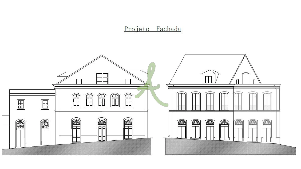 Prédio para Venda em Portimão Foto 7