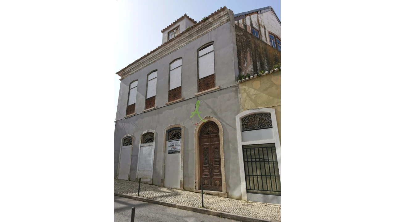Prédio para Venda em Portimão Foto 4