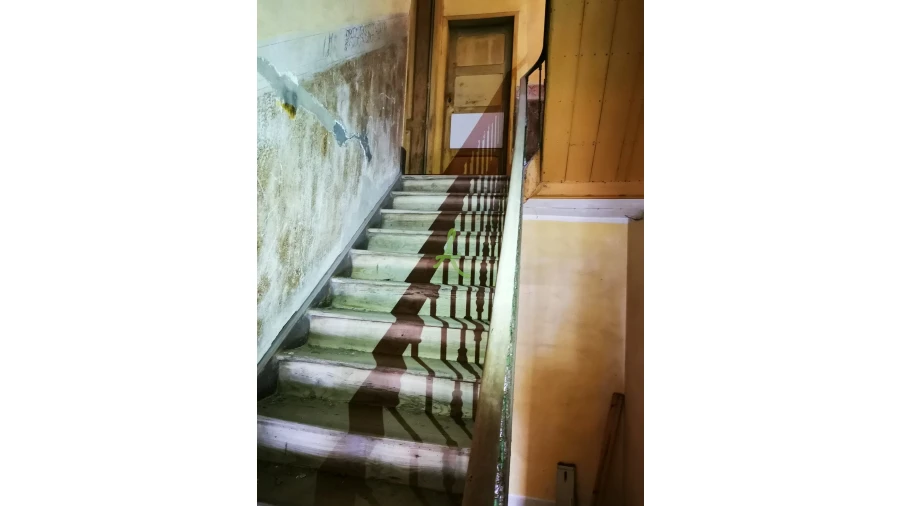 Prédio para Venda em Portimão Foto 2