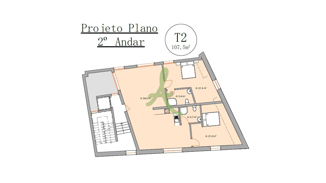 Prédio para Venda em Portimão Foto 9