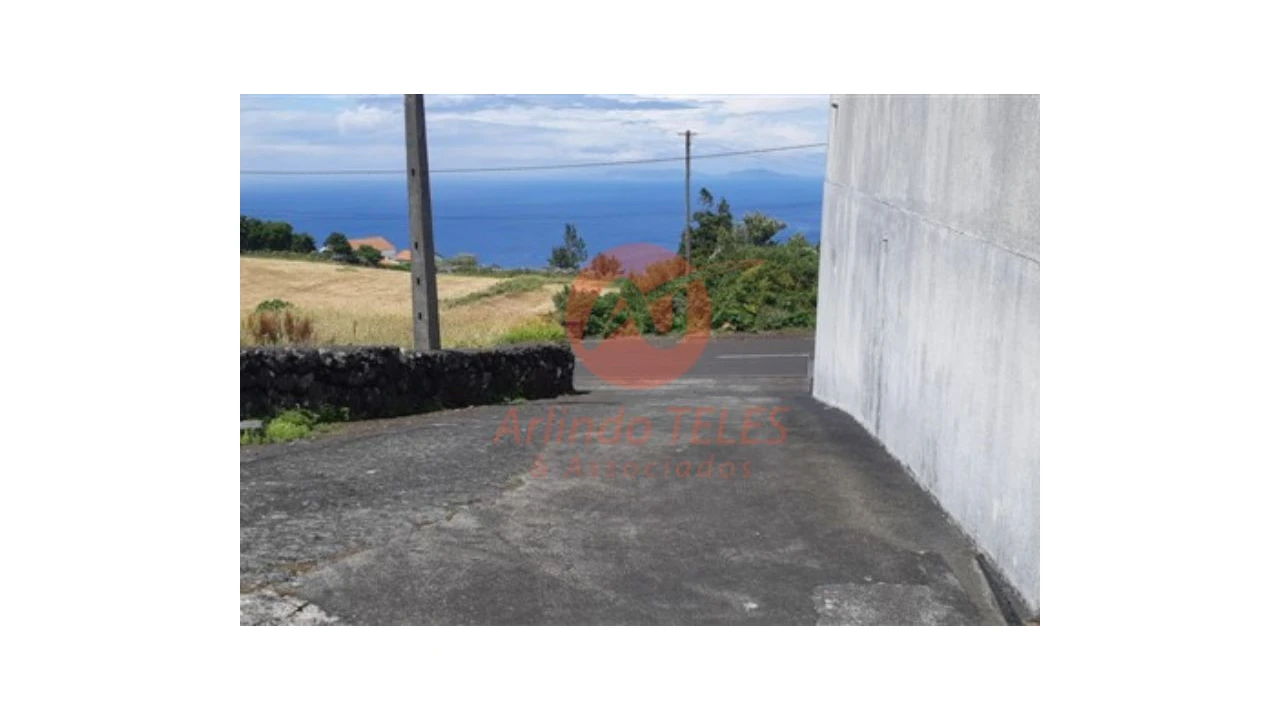 Moradia T5 para Venda em Norte Grande (Neves) Foto 43