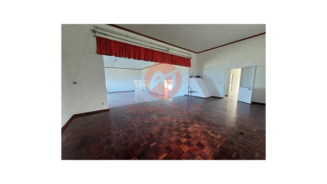 Moradia T5 para Venda em Norte Grande (Neves) Foto 4