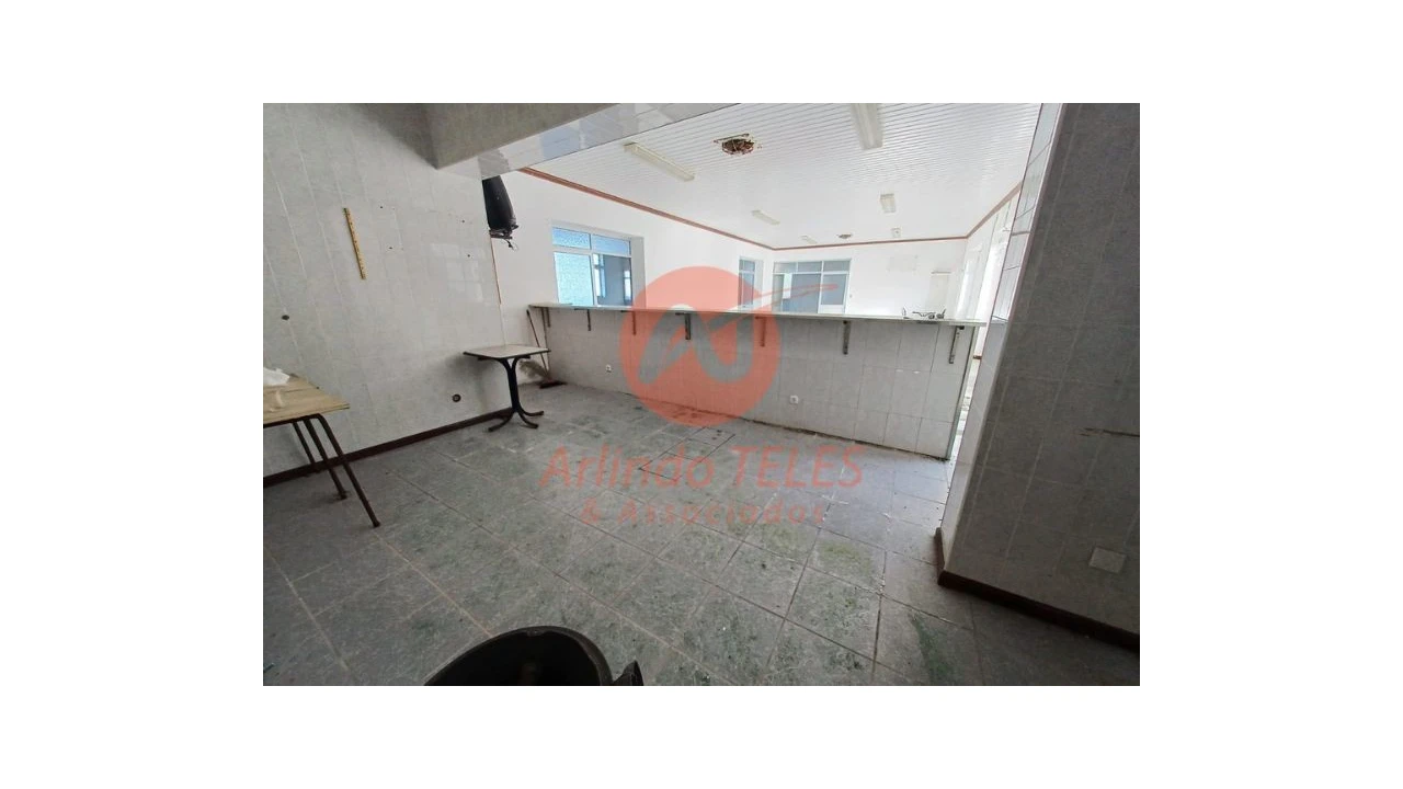 Moradia T5 para Venda em Norte Grande (Neves) Foto 36