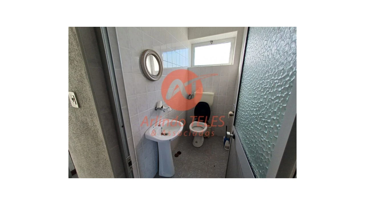 Moradia T5 para Venda em Norte Grande (Neves) Foto 28