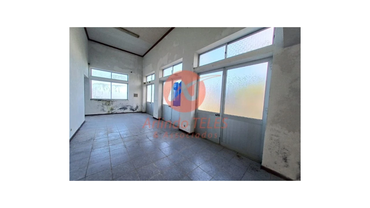 Moradia T5 para Venda em Norte Grande (Neves) Foto 30