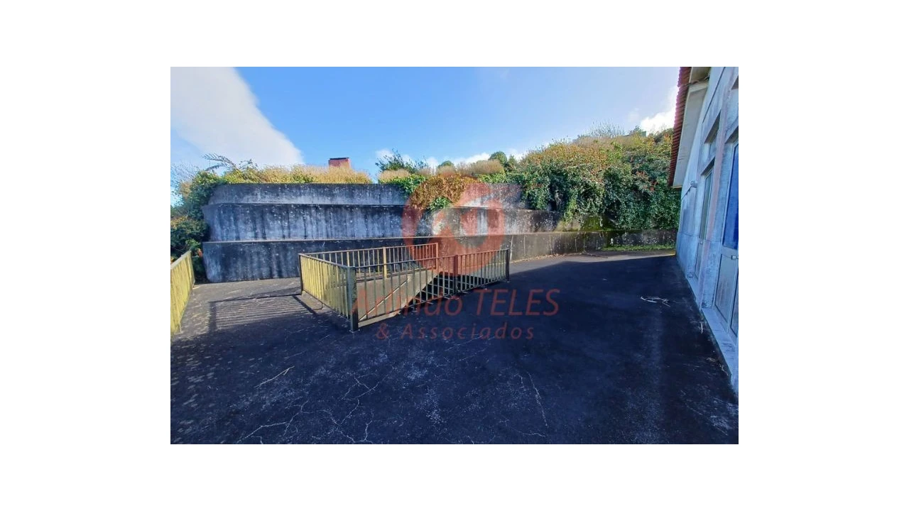 Moradia T5 para Venda em Norte Grande (Neves) Foto 7